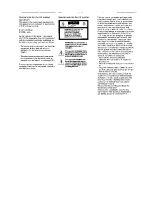 Bang & Olufsen - Beolab_3000-Owners-Manual 